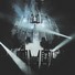 New posts