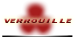 This forum is locked: you cannot post, reply to, or edit topics.