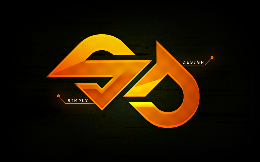 ☆★ Simply Design ★☆ Index du Forum