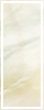 Ce forum est verrouillé; vous ne pouvez pas poster, ni répondre, ni éditer les sujets. Ce forum est verrouillé; vous ne pouvez pas poster, ni répondre, ni éditer les sujets.