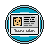 http://img55.xooimage.com/files/4/8/2/valid-231d5df.gif