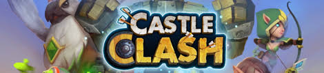 legion Forum Index
