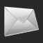 Pas de nouveaux messages Pas de nouveaux messages