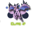 ♆ Hawaï | Elite 4 ♆