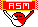 asm-437b18b.gif