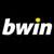 BWIN BWIN