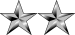 ★╠ WARANGER ╣★