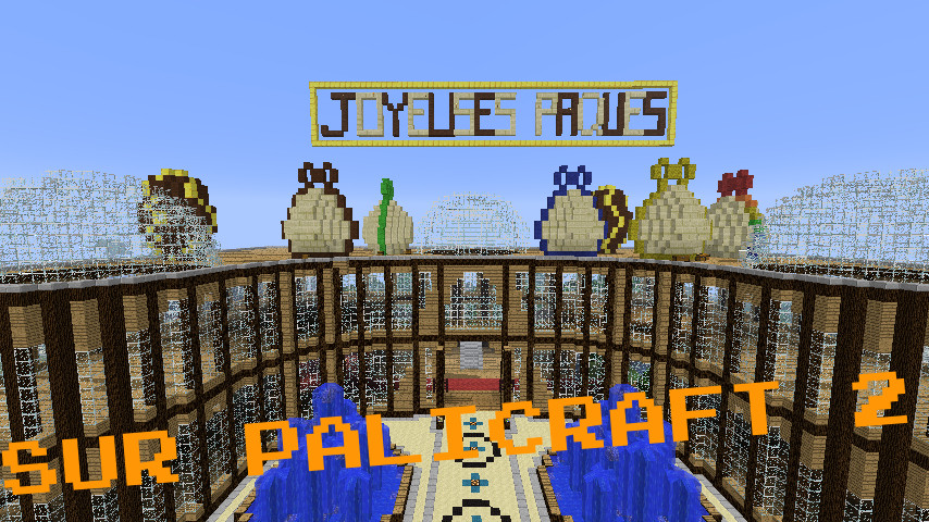 palicraft2-3d158c9.jpg