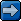 Voir le dernier message Voir le dernier message