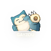 •● Gayzou ●•