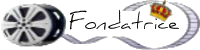 Fondatrice