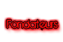 Fondateurs Fondateurs