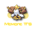 ♆ Island | Membre Showdown ♆