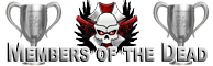 Members of the DEAD