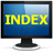 http://img55.xooimage.com/files/a/0/7/index-3780a85.png