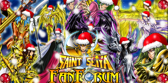 Index du Forum