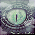 Qui est en ligne ?