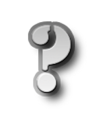 Qui est en ligne ?