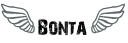 Bontarien Bontarien
