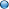 No new posts