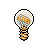 http://img55.xooimage.com/files/b/d/3/pwrup_12-230b30c.gif