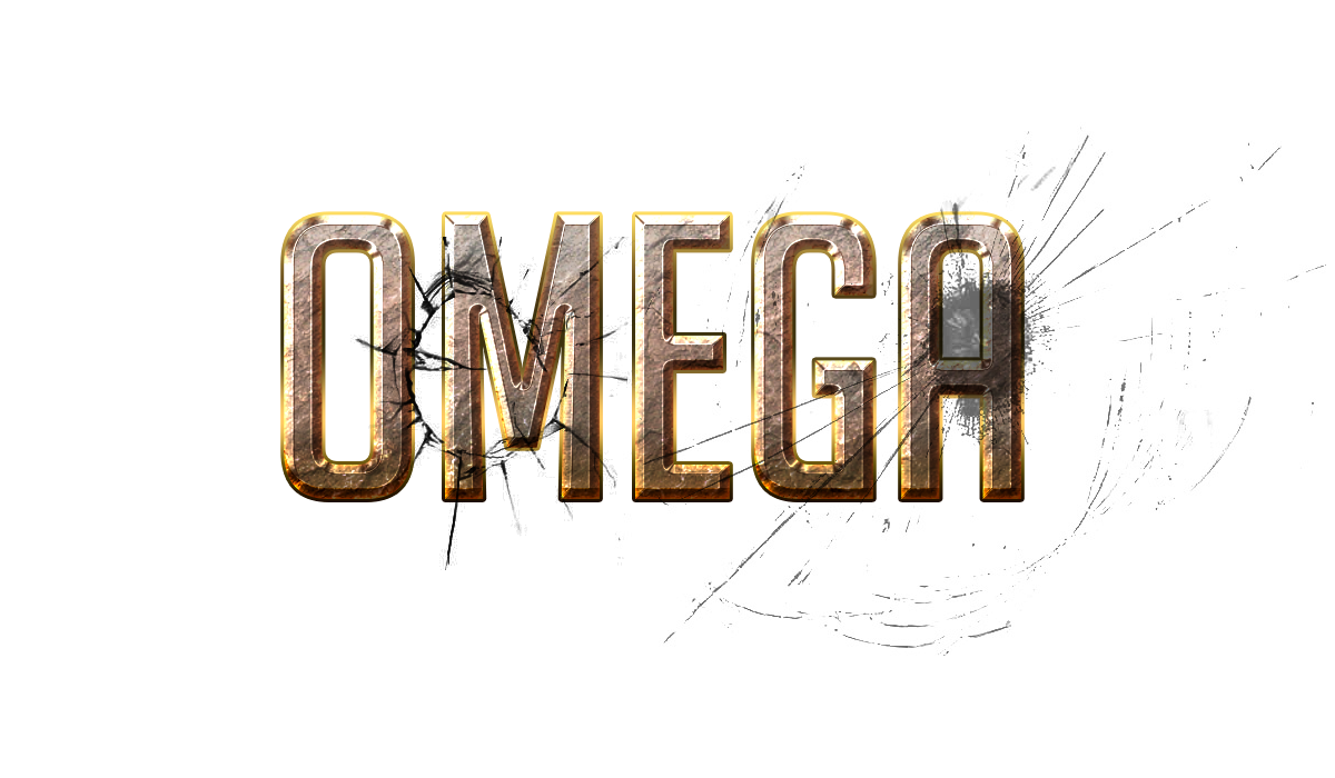 Oméga Forum Index