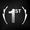 the first