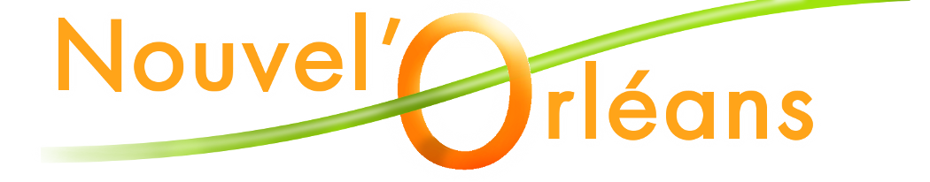 Index du Forum