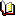 No new posts
