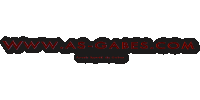 AVENIR SPORTIF DE GABES Forum Index
