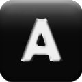 Annonce