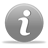 http://img55.xooimage.com/files/d/a/1/info-d9f2f4-233e223.png