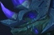 New posts
