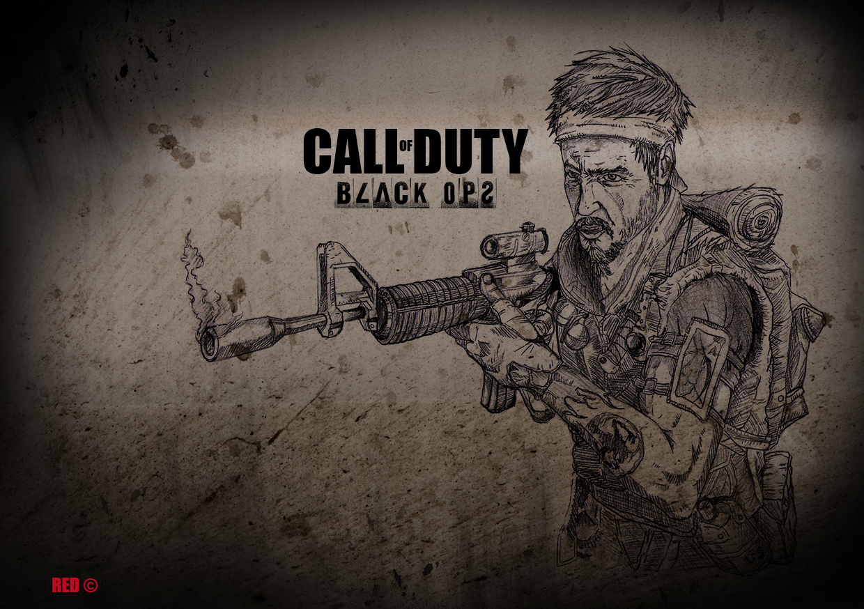 tournoi ex6tenz Anthony Robbins OPA Life Planner v1 FULL Bienvenue au 1er tournoi de la Ex6tenZ